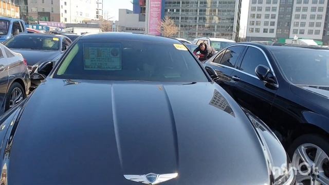 ??KOREA AVTO BOZORI ??