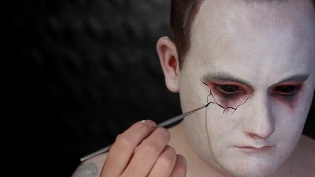 SOPHIE'S CURSE! - Makeup Tutorial смотреть онлайн