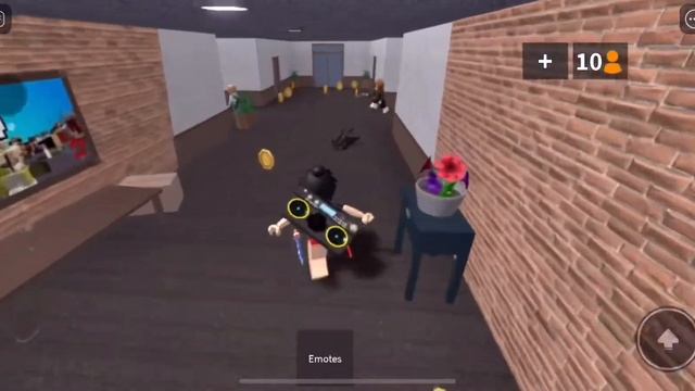 ИГРАЮ МАРДЕР МИСТЕРИ 2/MURDER MYSTERY 2 смотреть онлайн