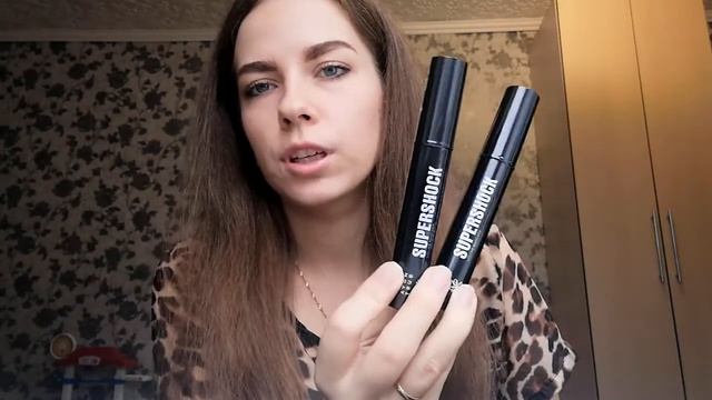 РАСПАКОВКА ПО 14 КАТАЛОГУ AVON. ЧАСЫ КЛОЯ. МОИ ПОДАРКИ. смотреть онлайн