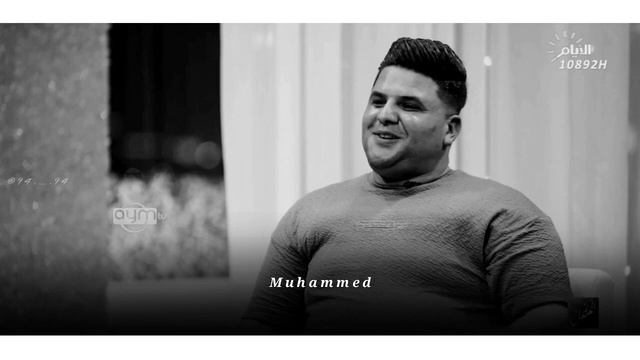 مشكور ما قصرت زيدت بيه الوجوع/#شعر_شعبي_عراقي متابعه للقناة انا اكبر بتفاعلكم ✅ смотреть онлайн