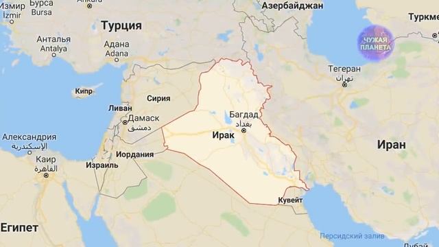 Это видео лишит вас сна! Совместные базы с инопланетянами в Солнечной Системе смотреть онлайн