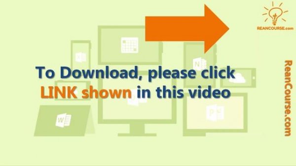 How To Download Microsoft Project Pro 2021 | Direct Link from Microsoft Server