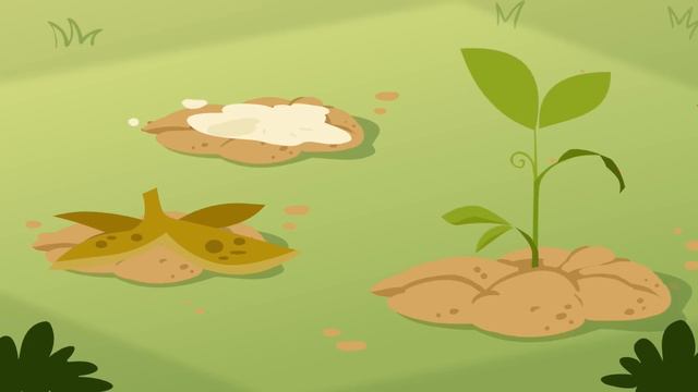 Earth To Luna! - 1 Hour Of Full Episodes - From 01 To 05