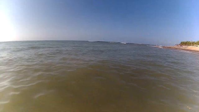 ТУРЦИЯ часть 2 Отель "Eftalia Aqua Resort 5 " смотреть онлайн