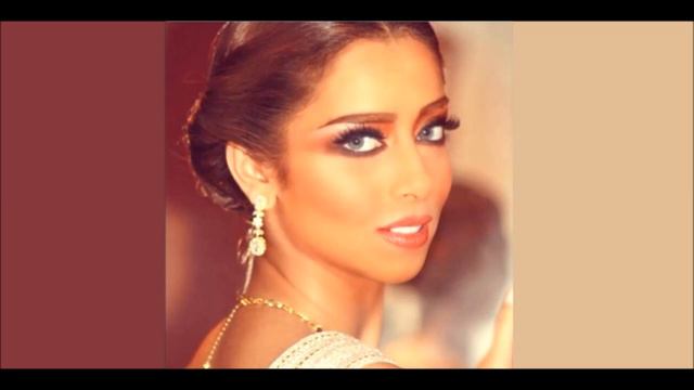 يا هزالي - بلقيس / fine speed Ya Hezzaly (David Penn Remix / Coke Studio Fusion Mix смотреть онлайн