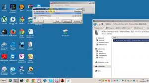 Как ускорить копирование файлов?