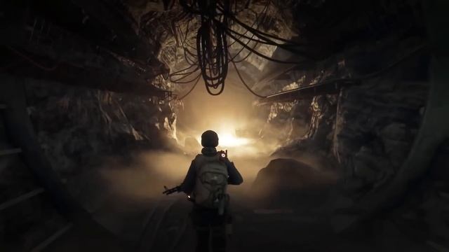 Top 10 Games For Nvidia GTX 940MX
