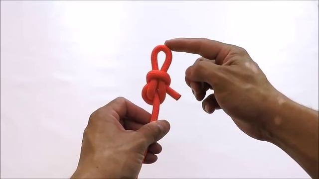 The Bowline is not recommended смотреть онлайн