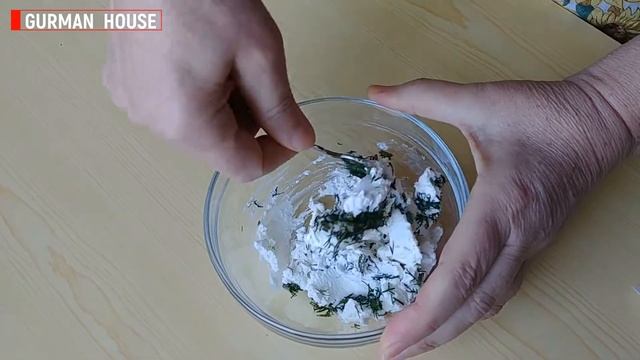 Психологический Консалтинг и Коучинг