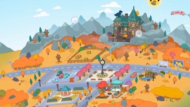 Где найти?? Вещи из моего дома и не только часть 1? смотреть онлайн