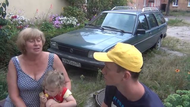 Светлый, Центральная 9. Дому требуется новый ремонт после капитального смотреть онлайн