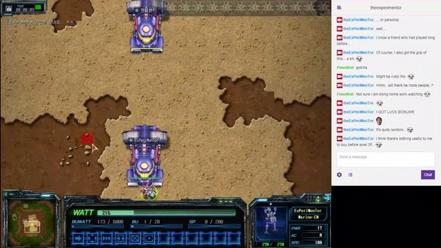 [Nova 1492 A.R.] with friends! in the game! (part 4/9) смотреть онлайн
