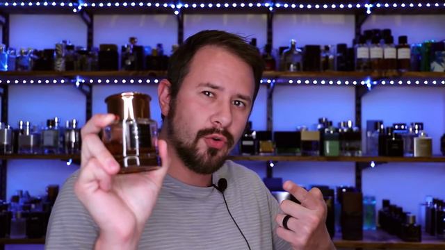 Top 5 Armaf Fragrances (That Are Actually Worth Buying) - Best Armaf | LuvIt.com.bd