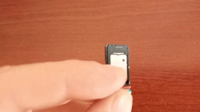 TECNO CAMON 19 Neo. Смартфон нашего времени. смотреть онлайн