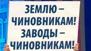 Кефир.Нягань.Конкурс Одной Песни
