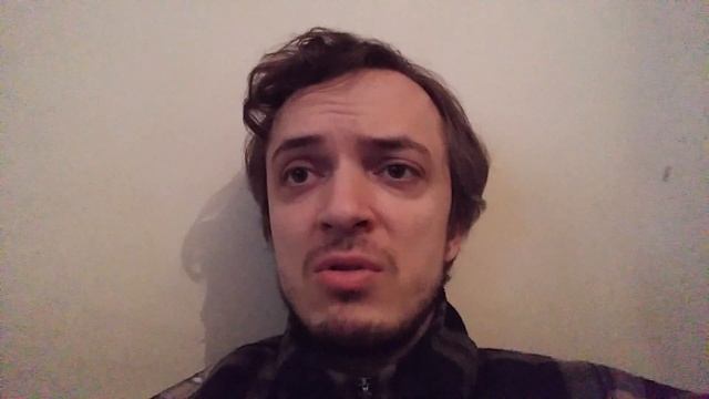 Записи, Дамбо смотреть онлайн