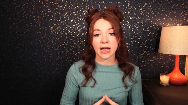 I tried the BEST dating apps so you didn't have to | Tinder, Hinge, & Bumble Review смотреть онлайн