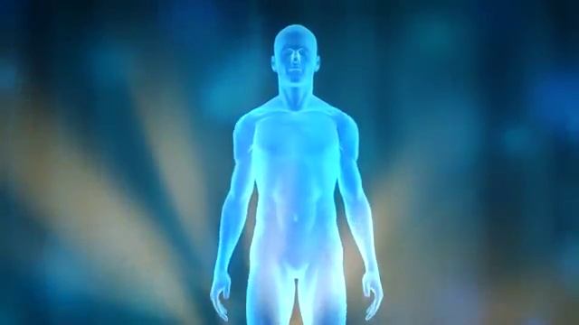 Вишудха чакра Throat chakra Открытие, снятие блоков смотреть онлайн