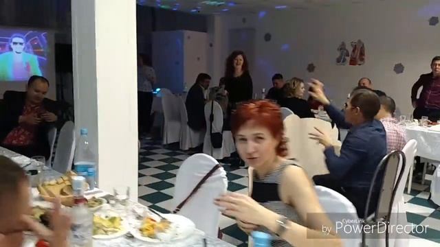 Обзор проектор LG PH450 ультракороткофокусный