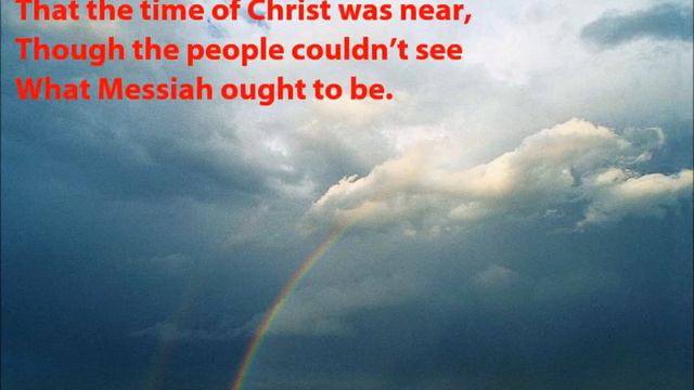 El Shaddai, El Shaddai, El Elyon na Adonai with lyrics смотреть онлайн