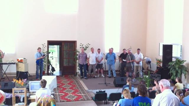 Друзья из Англии 4 смотреть онлайн