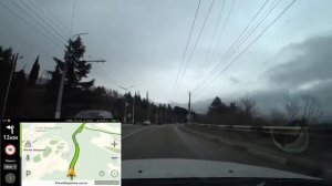 Яндекс Навигатор