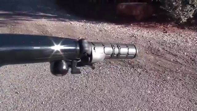 Gocycle G2 Electric Bike in for Review | Electric Bike Report смотреть онлайн