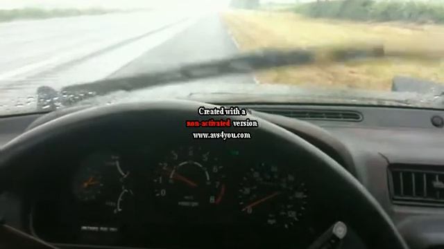 1979 first generation rotary Mazda Rx7 burned out clutch смотреть онлайн
