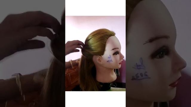 Simple Twist Hairstyles Hairdo#youtuber #ashikahairstyles#twist #hairstyle смотреть онлайн