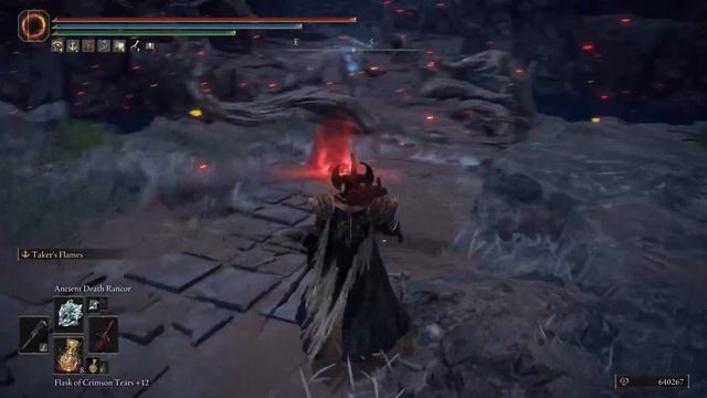 ELDEN RING LIVE GAMEPLAY , NEW GAME PLUS. PREPPING FOR DLC! смотреть онлайн