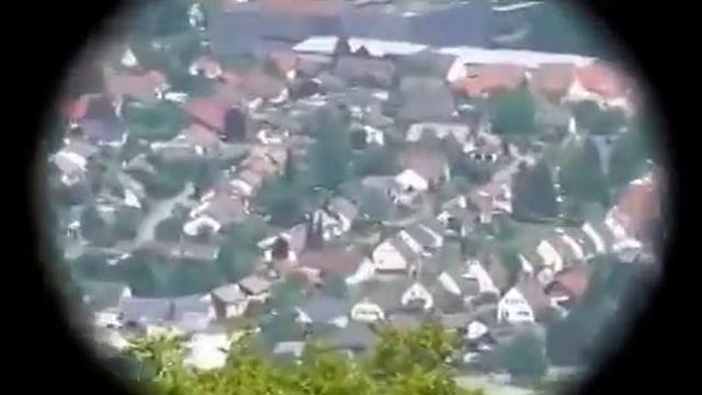 Монокуляр 12х45 смотреть онлайн