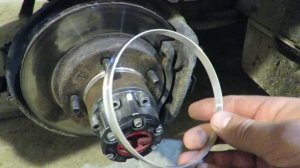 Шины Cordiant All-Terrain 245/70R16