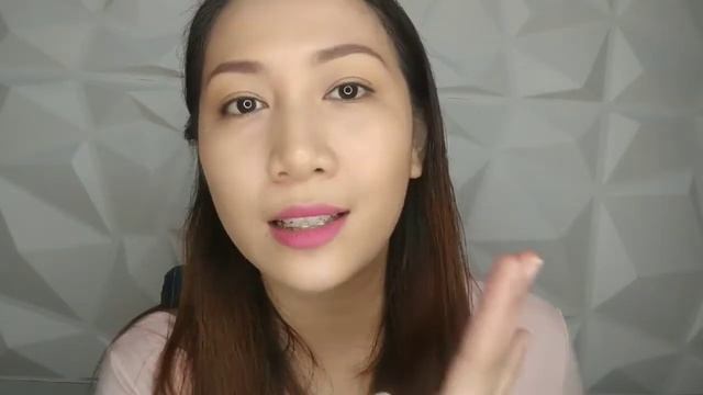 DETAIL MAKEOVER ANNIVERSARY BUNDLE - METALLICS | UNBOXING + 1ST IMPRESSION REVIEW + DEMO смотреть онлайн