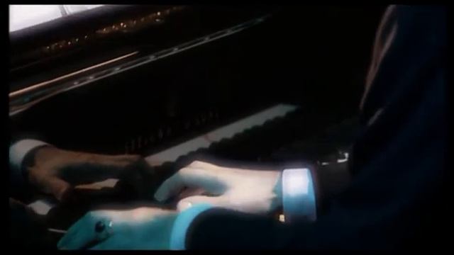 BRYAN FERRY - Full Live In Paris