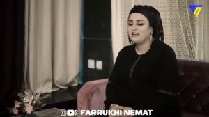 Филми Дехоти - Кишлоки кисми 28 2022 فیلمی دهاتفیلمی دهاتی тоҷикфилм кинои тоҷикӣ