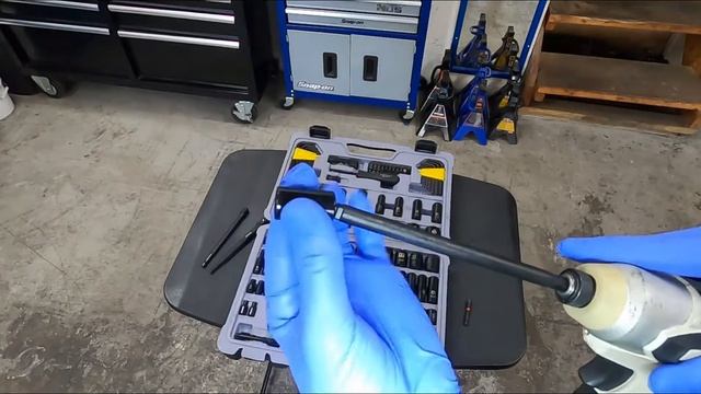 IS300 VOLTAGE STABILIZER REMOVAL. WHY YOU NEVER SEE THESE IN ANY BUILDS ANYMORE. смотреть онлайн