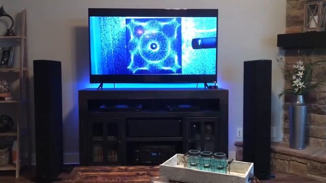 “I won a PB-1000” / DefTech / Hsu / SVS (Cymatics) Read Description! смотреть онлайн