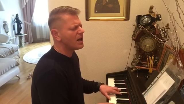 Музыкальное творчество. За границу. смотреть онлайн