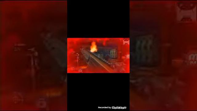 how to download battlefield combat black ops 2 game in android смотреть онлайн