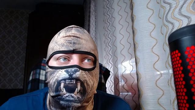 Легкий способ убрать ошибку и почему мигает индикатор подушки безопасности пример Nissan Qashqai смотреть онлайн