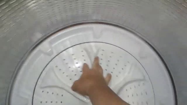 Household Chores: Remove Coins stuck in the washing machine смотреть онлайн