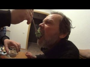 Жесть!!! Такой Доставки Еды НА YouTube Ещё Не Было / Дегустация