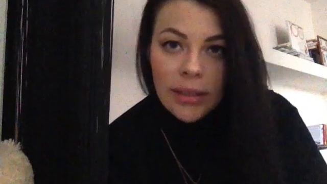 #наследство#завещение Порядок вступления в наследство. Завещание смотреть онлайн