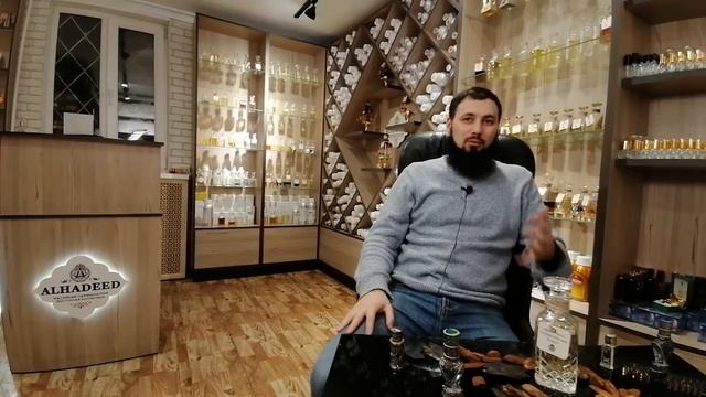 Баккарат руж 540. Новый, хайповый, универсальный аромат BACCARAT ROUGE 540.
