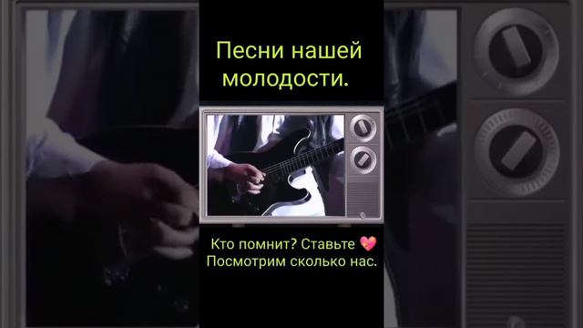 Гранитный камушек. смотреть онлайн