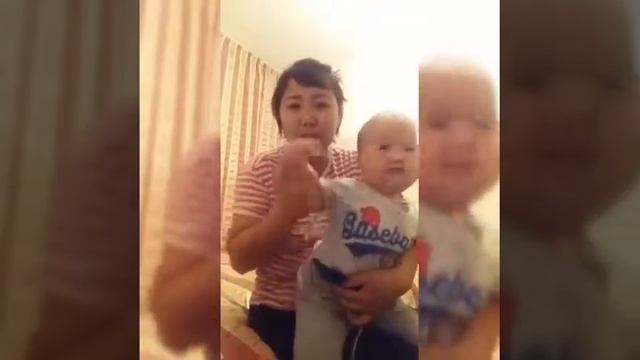 Сауле с днем рождения тебя.2019 смотреть онлайн