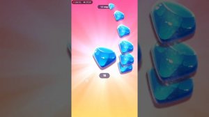 Моя говорящая Анджела 2 • My talking Angela 2 💖 новое обновление