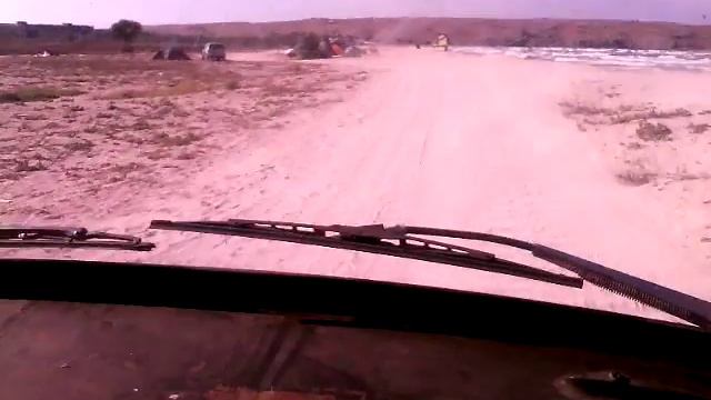 Мысовое смотреть онлайн