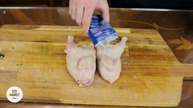 Фильмы о Боевых Искусствах и Боевиках